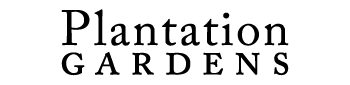 Plantation Gardens Apartment Homes Logo