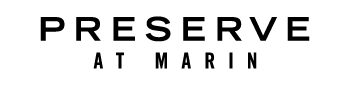 Preserve at Marin Logo