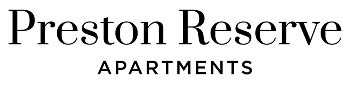 Preston Reserve Logo
