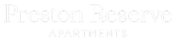 Preston Reserve Logo