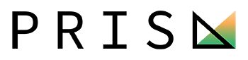 Prism  Logo