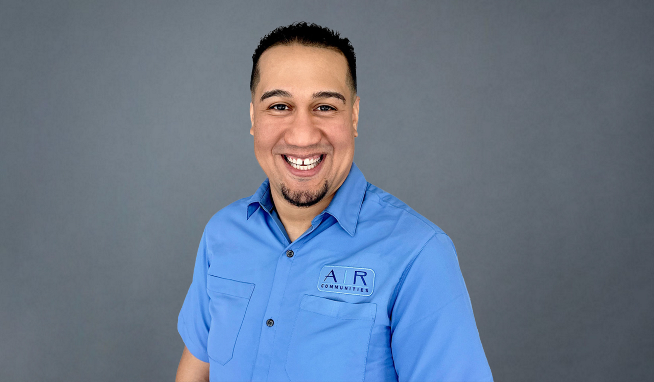 Axiom Apartments - Cambridge, MA - Service Manager