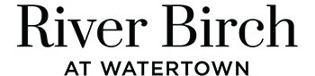 River Birch - Watertown, MA - Logo