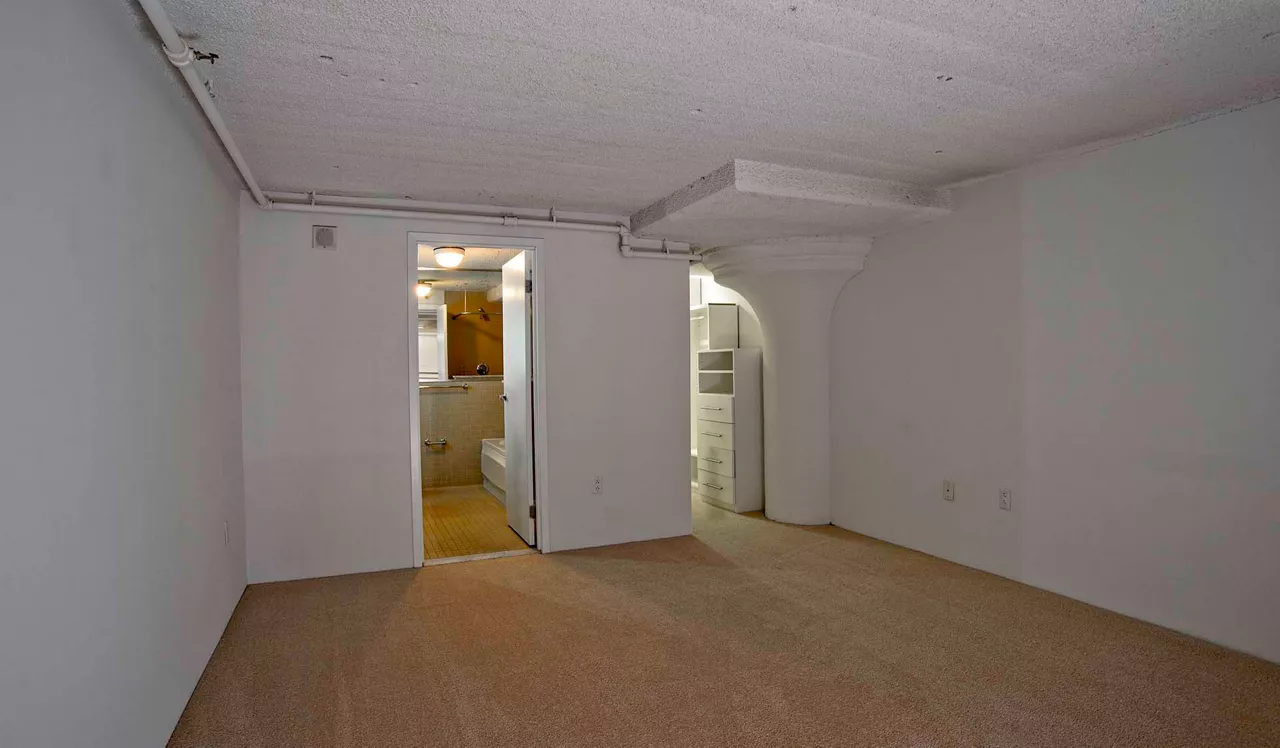 The Riverloft Apartment Homes - Philadelphia, PA - loft