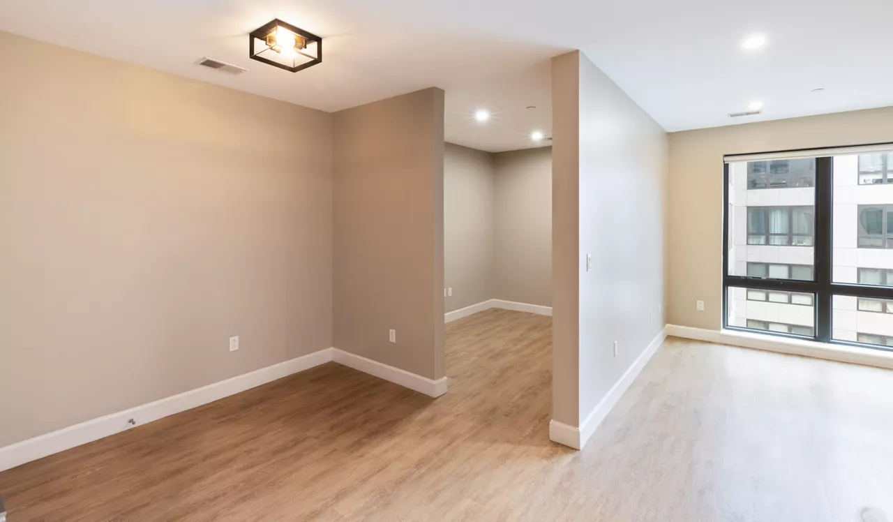 Axiom - Cambridge, MA - Office