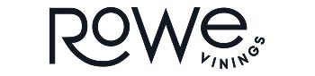 Rowe Vinings Logo