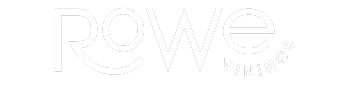 Rowe Vinings Logo