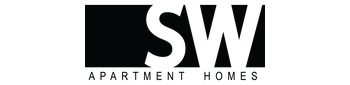 SW Logo