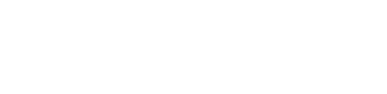 SW Logo