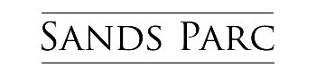 Sands Parc Logo