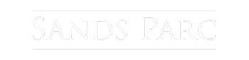 Sands Parc Logo