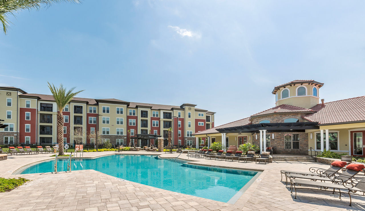 Sands Parc 11 of 12