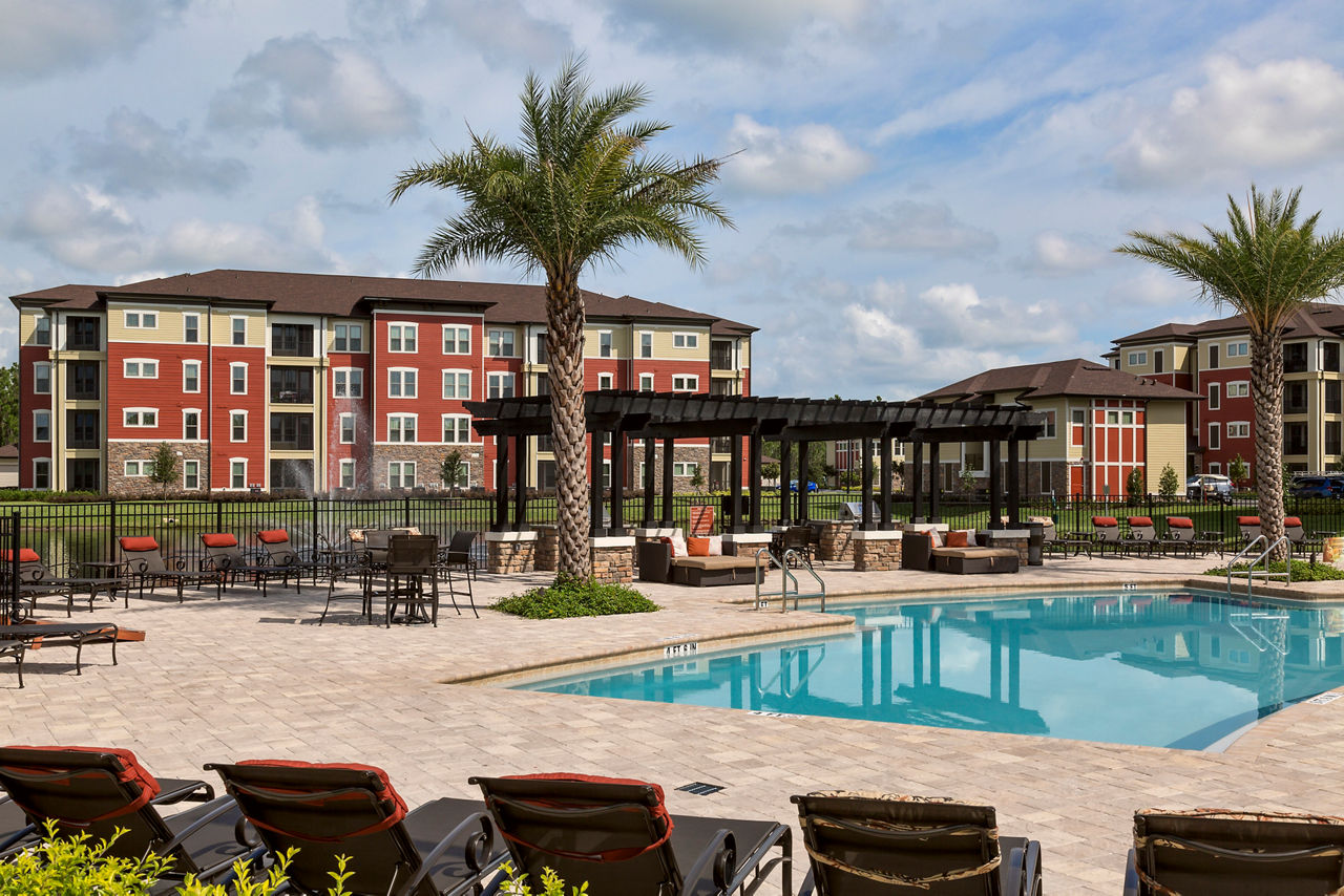 Sands Parc 12 of 12