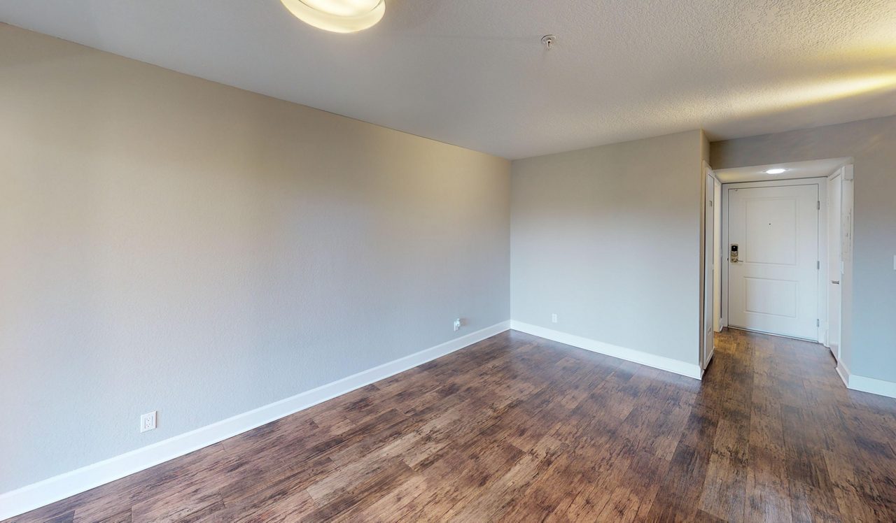 Series-A1K-Unfurnished1.jpg