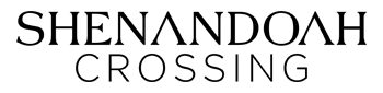 Shenandoah Crossing Apartment Homes Logo