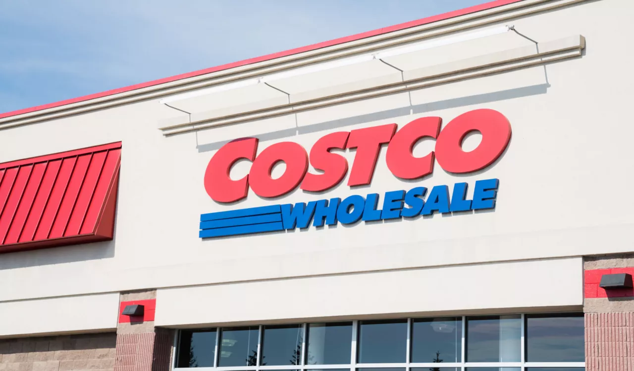 Costco
