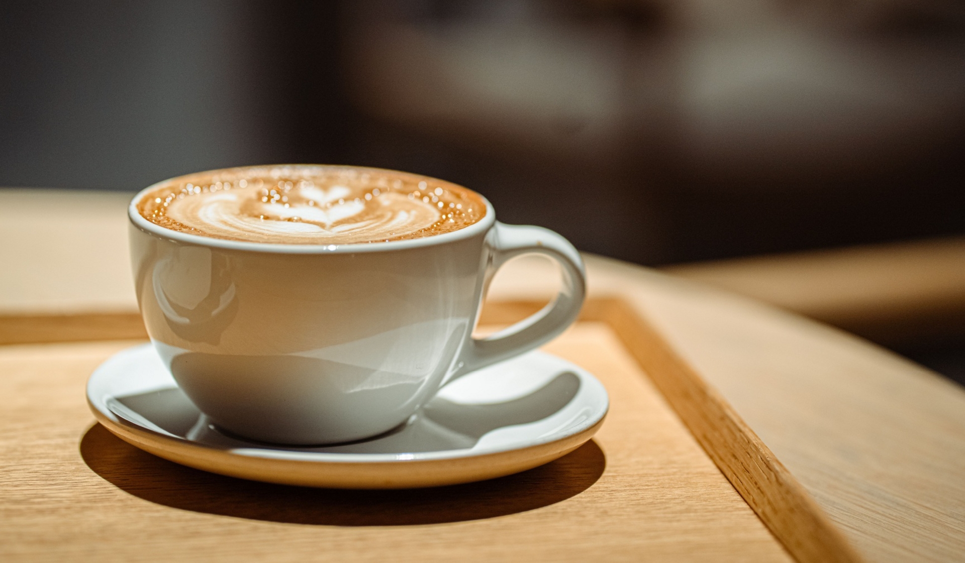 Sterling - Philadelphia, PA - Coffee