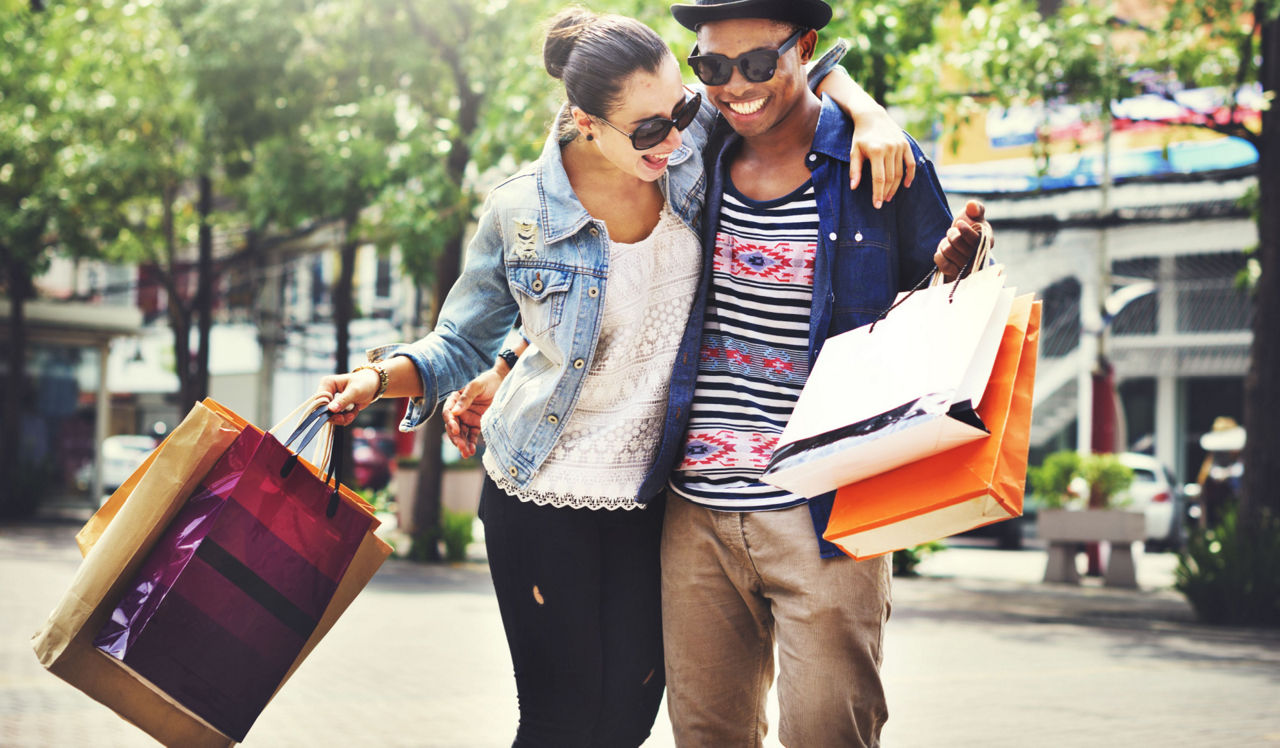 Sunnybrook Residences - Raleigh, NC - White Oak Crossing