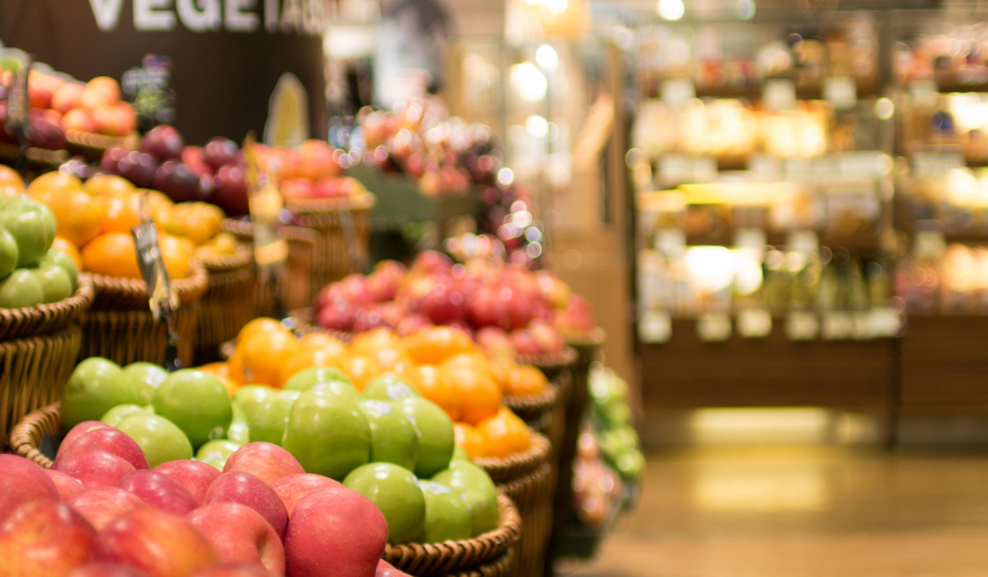 Evanston Place – Evanston IL – Whole Foods
