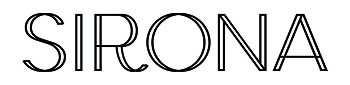 Sirona Logo