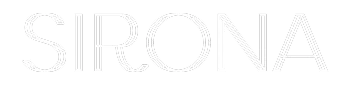 Sirona Logo