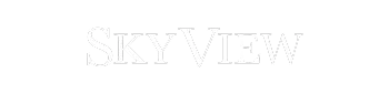 Footer Logo