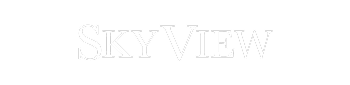 Skyview - Westminster, CO - Logo