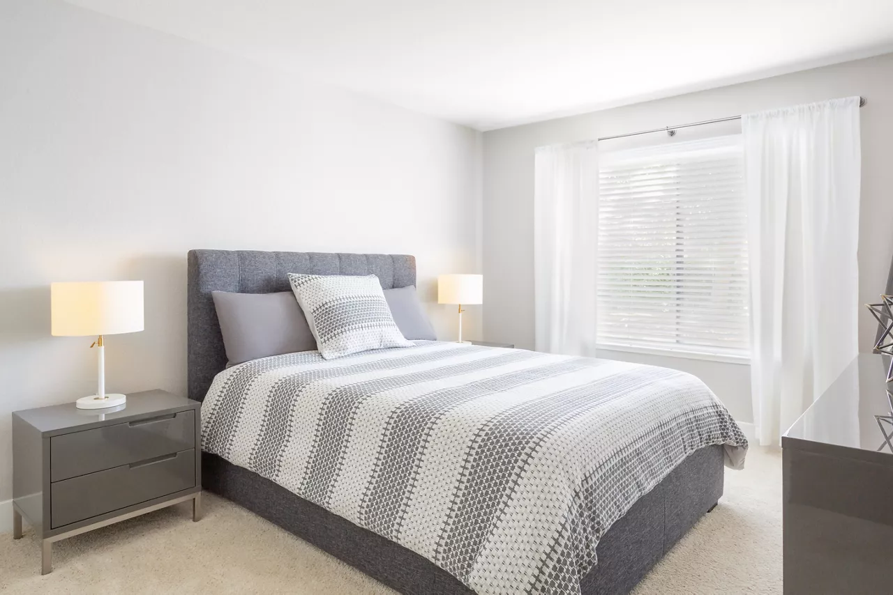3-bedroom