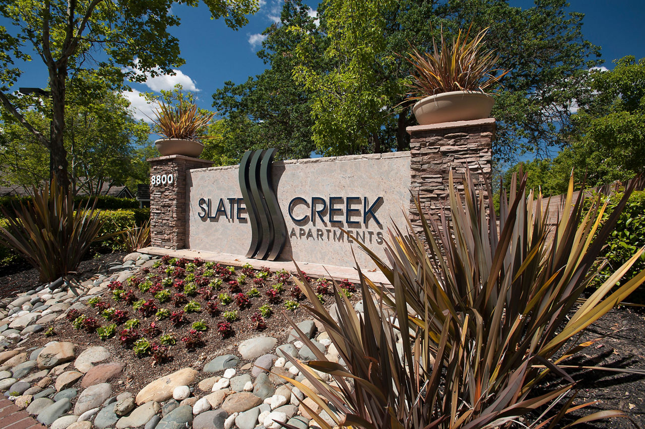 Slate Creek 4 of 12