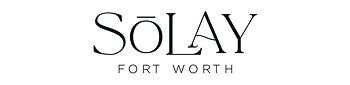Solay Fort Worth Logo