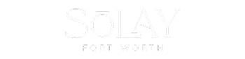 Solay Logo