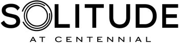 Solitude Logo