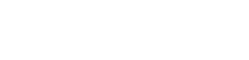 Solitude at Centennual Logo