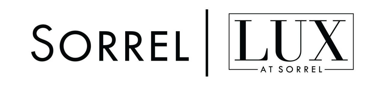 Sorrel Logo