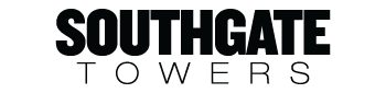 Southgate Towers Logo
