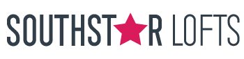 Southstar Lofts Logo