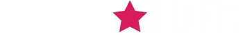 Footer Logo
