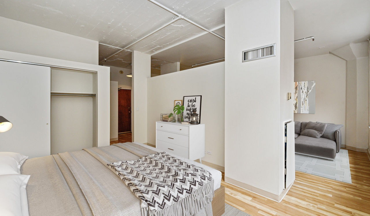 Boston Lofts 4 of 12