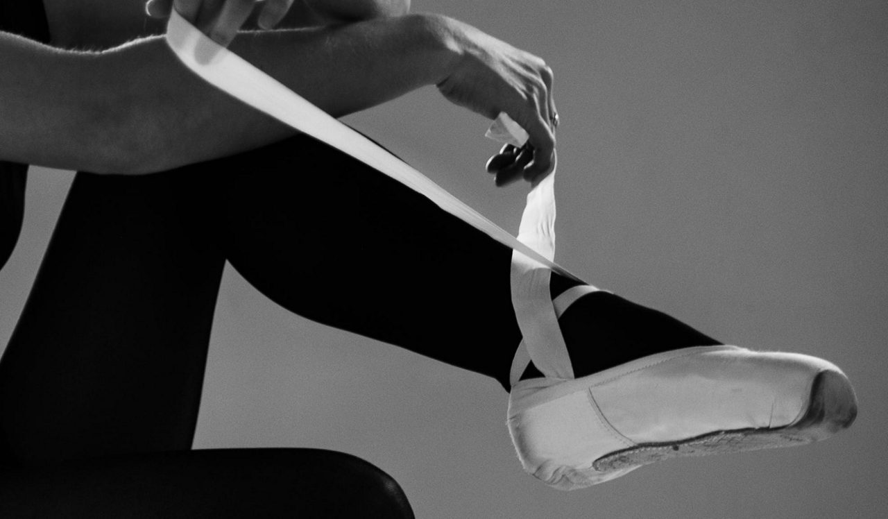 Strathmore_Ballet_1920x1121