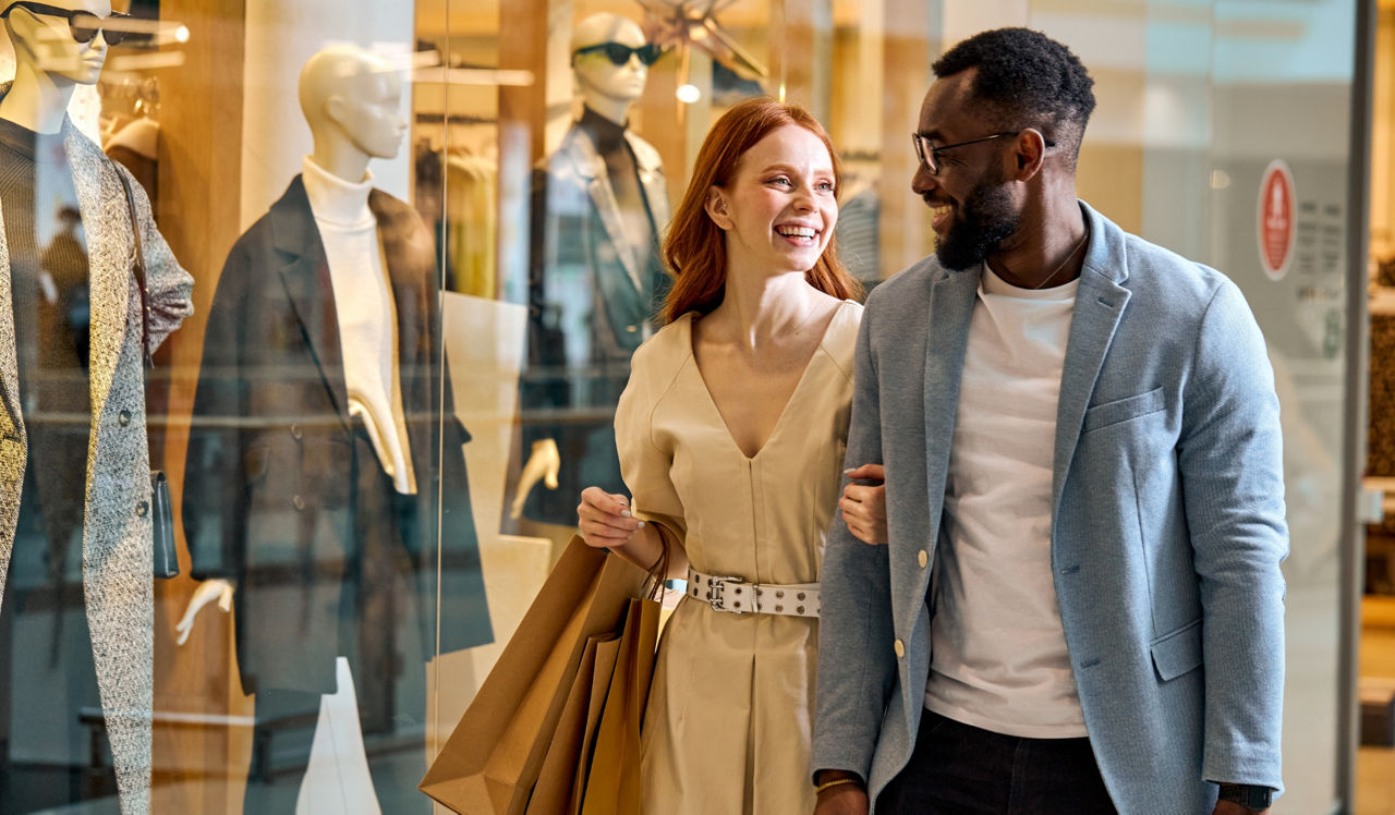 Ravel and Royale - Washington, D.C. - Retail