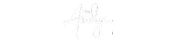 The Avalyn Logo