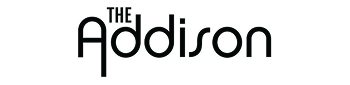 The Addison Logo