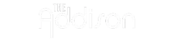 The Addison at Sandy Springs Logo