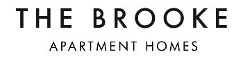 The Brooke Logo