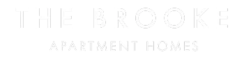 The Brooke Logo