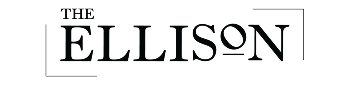 The Ellison Logo