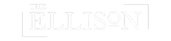 The Ellison Logo