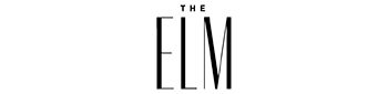 The Elm Logo
