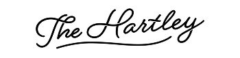 The Hartley Logo