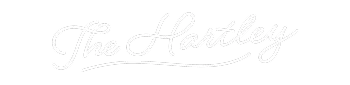 The Hartley Logo